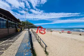 Casa com 4 Quartos à venda, 300m² no Praia do Tombo, Guarujá - Foto 67