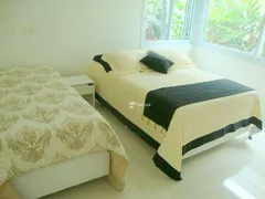 Casa de Condomínio com 7 Quartos à venda, 600m² no Jardim Acapulco , Guarujá - Foto 9