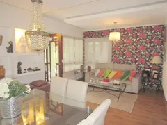 Casa de Condomínio com 4 Quartos à venda, 200m² no Badu, Niterói - Foto 56