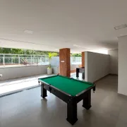 Apartamento com 2 Quartos à venda, 81m² no Vila Ana Maria, Ribeirão Preto - Foto 6