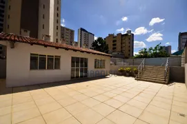 Cobertura com 4 Quartos à venda, 147m² no Rebouças, Curitiba - Foto 33