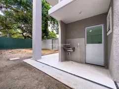 Casa de Vila com 3 Quartos à venda, 144m² no Coité, Eusébio - Foto 18