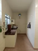 Casa com 3 Quartos para alugar, 160m² no Santa Paula, São Caetano do Sul - Foto 28