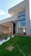 Casa com 3 Quartos à venda, 106m² no Pagani, Palhoça - Foto 4