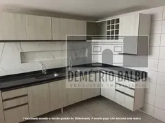 Apartamento com 4 Quartos para alugar, 200m² no Madalena, Recife - Foto 19