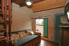 Casa com 5 Quartos à venda, 245m² no Vila do Ouro, Nova Lima - Foto 9