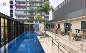 Apartamento com 3 Quartos à venda, 108m² no Enseada do Suá, Vitória - Foto 13