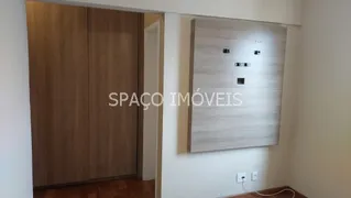 Apartamento com 3 Quartos à venda, 121m² no Vila Mascote, São Paulo - Foto 20