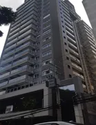 Apartamento com 1 Quarto para alugar, 66m² no Paraíso, São Paulo - Foto 27