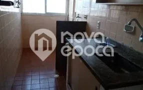 Apartamento com 2 Quartos à venda, 52m² no Engenho Novo, Rio de Janeiro - Foto 11