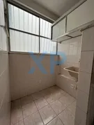 Apartamento com 3 Quartos à venda, 70m² no Sidil, Divinópolis - Foto 15