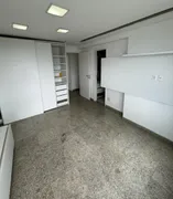 Apartamento com 4 Quartos para alugar, 192m² no Monteiro, Recife - Foto 20