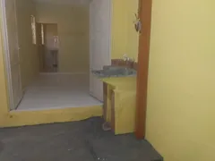 Casa Comercial com 6 Quartos à venda, 165m² no Casa Verde, São Paulo - Foto 3