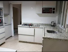 Casa com 4 Quartos à venda, 202m² no Ideal, Novo Hamburgo - Foto 5