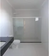 Casa com 4 Quartos à venda, 220m² no Jardim Petrolar, Alagoinhas - Foto 11