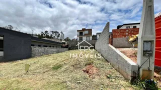 Terreno / Lote / Condomínio à venda, 360m² no Rio Abaixo, Atibaia - Foto 2