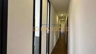 Casa de Condomínio com 4 Quartos à venda, 333m² no Vila Castela , Nova Lima - Foto 28