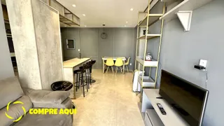 Apartamento com 2 Quartos à venda, 65m² no Santa Cecília, São Paulo - Foto 7