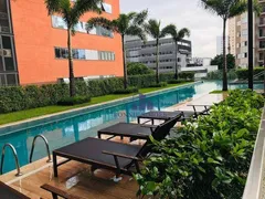 Apartamento com 2 Quartos à venda, 131m² no Moema, São Paulo - Foto 40