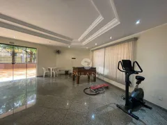 Apartamento com 4 Quartos para venda ou aluguel, 148m² no Vila Augusta, Sorocaba - Foto 52