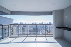 Apartamento com 2 Quartos à venda, 82m² no Brooklin, São Paulo - Foto 1