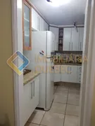 Apartamento com 2 Quartos à venda, 76m² no Centro, Ribeirão Preto - Foto 3