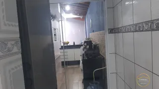 Casa com 2 Quartos à venda, 140m² no Ipanema Ville, Sorocaba - Foto 18