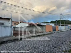 Terreno / Lote / Condomínio à venda, 250m² no Emaús, Parnamirim - Foto 3