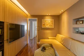 Apartamento com 3 Quartos à venda, 94m² no Pinheiros, São Paulo - Foto 1