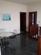 Casa com 3 Quartos à venda, 98m² no Jardim New York, Campinas - Foto 25