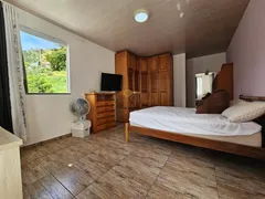 Casa de Condomínio com 7 Quartos à venda, 2200m² no Santa Rosa, Teresópolis - Foto 38