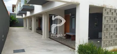 com 2 Quartos à venda, 93m² no Jardim Helena Maria, Guarujá - Foto 13