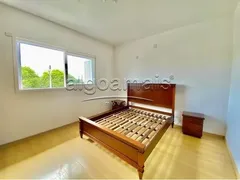 Casa de Condomínio com 4 Quartos à venda, 190m² no Condominio Condado de Capao, Capão da Canoa - Foto 11