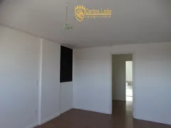 Apartamento com 4 Quartos à venda, 220m² no Santa Lúcia, Belo Horizonte - Foto 2