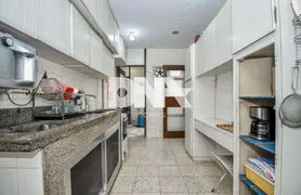 Casa com 5 Quartos à venda, 284m² no Urca, Rio de Janeiro - Foto 13