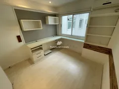 Cobertura com 3 Quartos à venda, 145m² no Humaitá, Rio de Janeiro - Foto 17