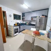 Casa de Condomínio com 3 Quartos à venda, 85m² no Ilha do Governador, Rio de Janeiro - Foto 11