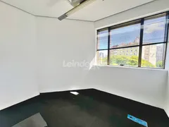 Conjunto Comercial / Sala para alugar, 36m² no Cidade Baixa, Porto Alegre - Foto 4