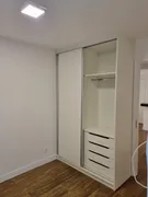 Apartamento com 3 Quartos à venda, 57m² no Liberdade, São Paulo - Foto 9