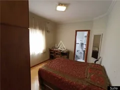 Apartamento com 5 Quartos à venda, 316m² no Centro, Passo Fundo - Foto 17