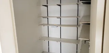 Apartamento com 4 Quartos à venda, 160m² no Vila Suzana, São Paulo - Foto 7