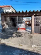 Sobrado com 3 Quartos à venda, 100m² no Jardim Vila Galvão, Guarulhos - Foto 3
