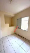 Apartamento com 4 Quartos para alugar, 150m² no Jardim Bonfiglioli, São Paulo - Foto 17