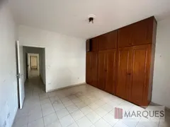 Casa com 2 Quartos à venda, 171m² no Vila Milton, Guarulhos - Foto 12