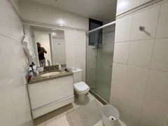 Apartamento com 3 Quartos para venda ou aluguel, 111m² no Peninsula, Rio de Janeiro - Foto 13
