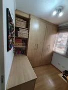 Apartamento com 3 Quartos à venda, 67m² no Jardim América, Taboão da Serra - Foto 5