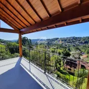 Casa com 3 Quartos à venda, 258m² no Vale das Colinas, Gramado - Foto 1
