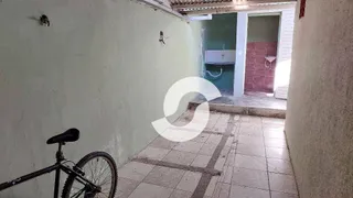 Loja / Salão / Ponto Comercial à venda, 80m² no Santa Rosa, Niterói - Foto 7