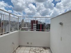 Apartamento com 2 Quartos à venda, 90m² no Liberdade, São Paulo - Foto 14