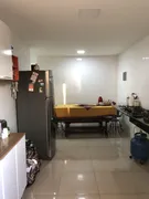 Apartamento com 3 Quartos à venda, 80m² no Jockey de Itaparica, Vila Velha - Foto 2
